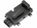 Ford Explorer Power Seat Switch