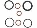 Plymouth Power Steering Control Valve Seal Kit
