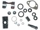 Nissan 350Z Power Steering Rebuild Kit