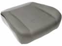 Dodge Charger Seat Cushion Pad