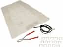 Ford Bronco Seat Heater Pad