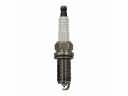 Ford Mustang Spark Plug