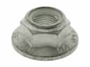 Nissan Frontier Spindle Nut