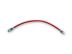 Jeep Cherokee Starter Cables