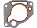 Lincoln MKZ Throttle Body Mounting Gasket