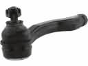 Ford Focus Tie Rod End