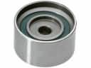 Acura Timing Belt Idler Pulley