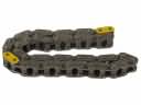 Nissan Frontier Timing Chain