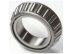 Dodge Charger Transfer Case Bearings