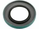 Jeep Cherokee Transfer Case Output Shaft Seal