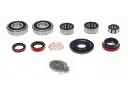 Jeep Transmission Bearing and Seal Overhaul Kits