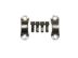 Chevrolet Tahoe Universal Joint Straps
