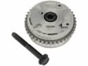 Chevrolet Avalanche Variable Timing Sprocket