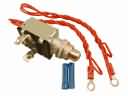 Ford Mustang Washer Pump Harnesses