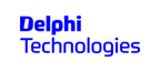 Delphi EGR Pressure Sensor at AutoPartsPrime