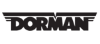 Dorman Diverter Valve at AutoPartsPrime