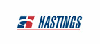 Hastings Fuel Water Separator Filter at AutoPartsPrime
