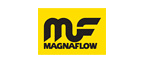 MagnaFlow Catalytic Converter at AutoPartsPrime