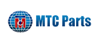 MTC Crankshaft Position Sensor at AutoPartsPrime
