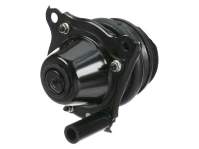 Acura 50810-SZ3-033 Insulator Assembly, Right Front Enginemounting