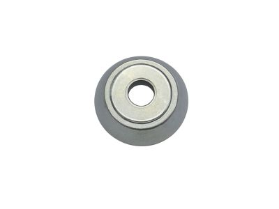 Acura 52621-TX6-A01 Washer, Damper Mt
