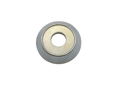 Acura 52621-TX6-A01 Washer, Damper Mt