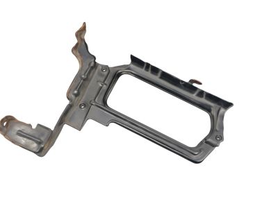 Acura 37821-RL5-A00 Bracket, Engine Control Module