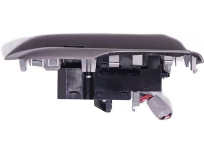 Acura 35760-TL2-A01 Switch Assembly, Power Window Assistant