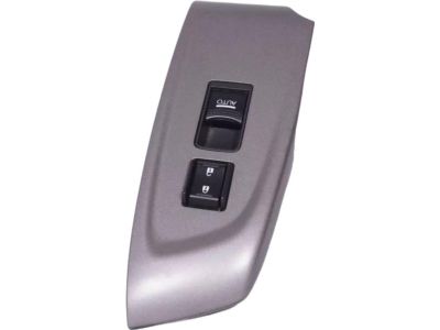 Acura 35760-TL2-A01 Switch Assembly, Power Window Assistant