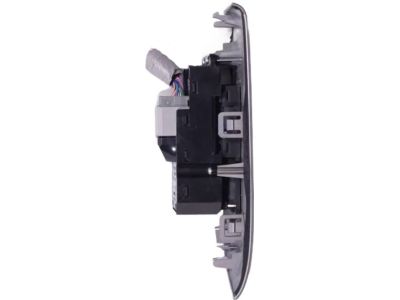 Acura 35760-TL2-A01 Switch Assembly, Power Window Assistant