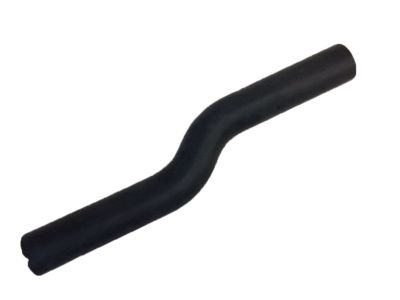 Acura 19516-PR7-A00 Bolt, Breathing