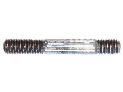 Acura 92900-08045-1B Bolt, Stud (8X45)