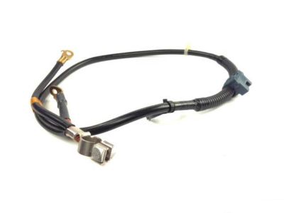 Acura 32600-S3V-A01 Cable Assembly, Ground