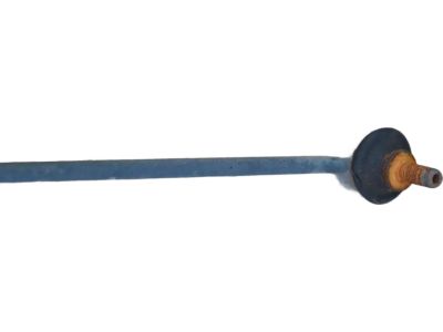 Acura 51611-TX8-A04 Shock Absorber Unit, Right Front