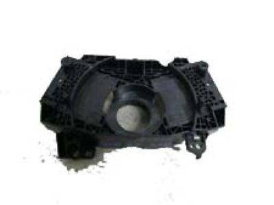 Acura 35251-STX-A02 Switch Body Complete