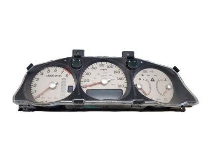 Acura 78120-S0K-A11 Speedometer Assembly