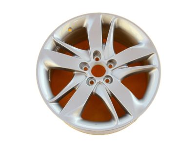 Acura 42700-TJB-A21 WHEEL (19X8J)