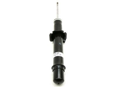 Acura 51605-SEP-A06 Shock Absorber Unit, Front
