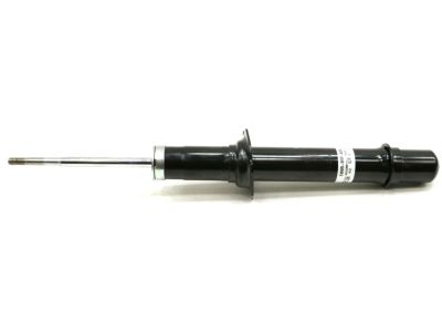 Acura 51605-SEP-A06 Shock Absorber Unit, Front