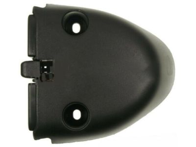 Honda 36770-S84-A01 Switch Assembly, Automatic Cruise Set