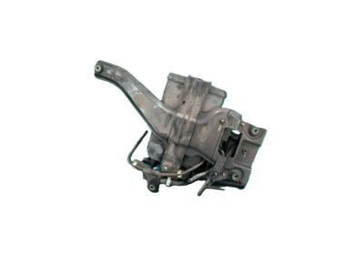 Acura 17300-S3V-A51 Canister Assembly
