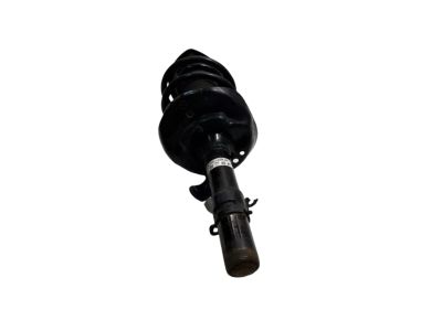 Acura 51611-TZ7-A11 Damper Unit, Front R