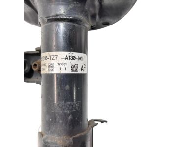 Acura 51611-TZ7-A11 Damper Unit, Front R