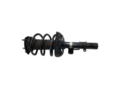 Acura 51611-TZ7-A11 Damper Unit, Front R