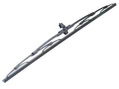 Acura 76630-STK-A01 Windshield Wiper Blade(400MM) (Passenger Side)