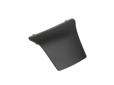 Acura 78512-TZ5-A81ZB Cap (Premium Black)