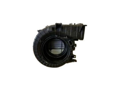 Acura 79305-STX-A04 Blower Sub Assembly