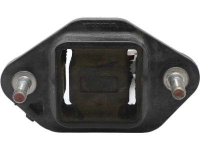 Acura 50850-TZ4-A01 Mounting Rubber Assembly, Transmission