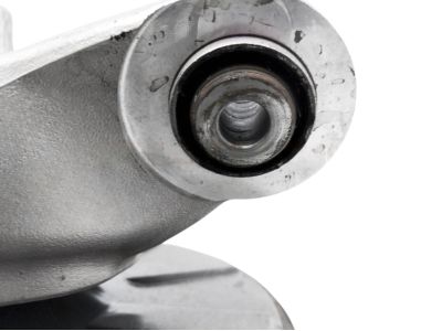 Acura 52210-TZ6-A70 Knuckle, Right Rear (Epb)
