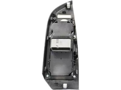 Acura 35750-TX6-A41 Switch Assembly, Power Window Mas